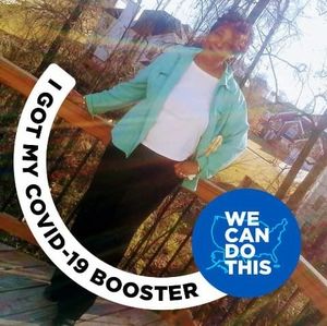 Meet your Posher, Valencia